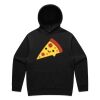 AS Colour Mens Relax Hood Thumbnail