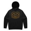 AS Colour Mens Relax Hood Thumbnail