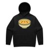AS Colour Mens Relax Hood Thumbnail