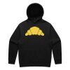AS Colour Mens Relax Hood Thumbnail