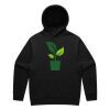 AS Colour Mens Relax Hood Thumbnail