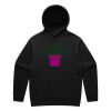 AS Colour Mens Relax Hood Thumbnail
