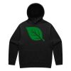 AS Colour Mens Relax Hood Thumbnail