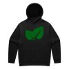 AS Colour Mens Relax Hood Thumbnail