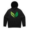 AS Colour Mens Relax Hood Thumbnail