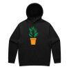 AS Colour Mens Relax Hood Thumbnail