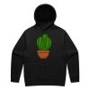 AS Colour Mens Relax Hood Thumbnail