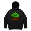 AS Colour Mens Relax Hood Thumbnail