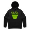 AS Colour Mens Relax Hood Thumbnail
