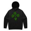 AS Colour Mens Relax Hood Thumbnail