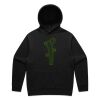 AS Colour Mens Relax Hood Thumbnail