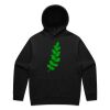 AS Colour Mens Relax Hood Thumbnail