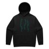 AS Colour Mens Relax Hood Thumbnail