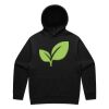 AS Colour Mens Relax Hood Thumbnail