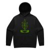 AS Colour Mens Relax Hood Thumbnail