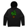 AS Colour Mens Relax Hood Thumbnail