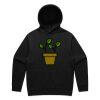 AS Colour Mens Relax Hood Thumbnail