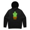 AS Colour Mens Relax Hood Thumbnail