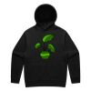 AS Colour Mens Relax Hood Thumbnail