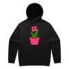 AS Colour Mens Relax Hood Thumbnail