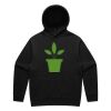 AS Colour Mens Relax Hood Thumbnail