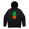 AS Colour Mens Relax Hood Thumbnail