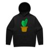 AS Colour Mens Relax Hood Thumbnail