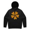 AS Colour Mens Relax Hood Thumbnail