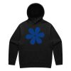 AS Colour Mens Relax Hood Thumbnail