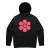 AS Colour Mens Relax Hood Thumbnail