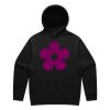 AS Colour Mens Relax Hood Thumbnail