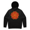 AS Colour Mens Relax Hood Thumbnail