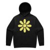 AS Colour Mens Relax Hood Thumbnail