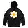 AS Colour Mens Relax Hood Thumbnail