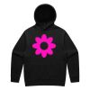 AS Colour Mens Relax Hood Thumbnail