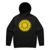 AS Colour Mens Relax Hood Thumbnail