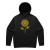 AS Colour Mens Relax Hood Thumbnail