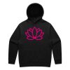 AS Colour Mens Relax Hood Thumbnail