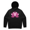 AS Colour Mens Relax Hood Thumbnail