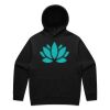 AS Colour Mens Relax Hood Thumbnail