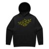 AS Colour Mens Relax Hood Thumbnail
