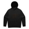AS Colour Mens Relax Hood Thumbnail