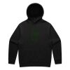 AS Colour Mens Relax Hood Thumbnail