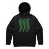 AS Colour Mens Relax Hood Thumbnail