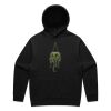 AS Colour Mens Relax Hood Thumbnail