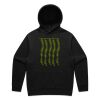 AS Colour Mens Relax Hood Thumbnail