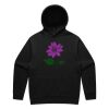 AS Colour Mens Relax Hood Thumbnail