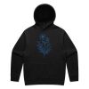 AS Colour Mens Relax Hood Thumbnail