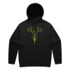 AS Colour Mens Relax Hood Thumbnail