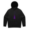AS Colour Mens Relax Hood Thumbnail